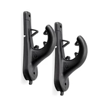 Railblaza Rodrak evezőtartó