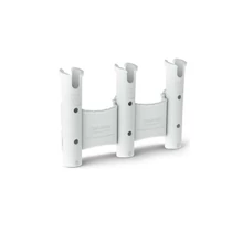 Railblaza Rodstow, horgászbottartó Railblaza Rodstow, horgászbottartó