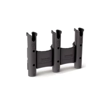 Railblaza Rodstow, horgászbottartó Railblaza Rodstow, horgászbottartó