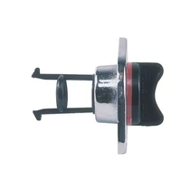 Ronstan vízleeresztő dugó Ronstan vízleeresztő dugó