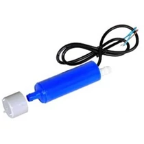 Rule IL200P merülőszivattyú Rule IL200P merülőszivattyú