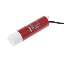 Rule IL280P merülőszivattyú