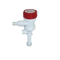 Rule "STC" vízszivattyú Rule "STC" vízszivattyú