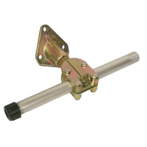 Kormánybovden bekötő S39