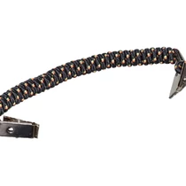 Sapkacsipesz, sapkatartó Sapkacsipesz, sapkatartó