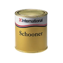 International Schooner fa lakk International Schooner fa lakk