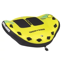 Sea Doo Deck 2 személyes tube