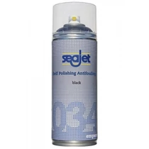 SeaJet 034, algagátlóspray Mercruiser