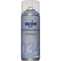 SeaJet 034, algagátlóspray Volvo Penta