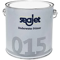 Seajet 015 algagátló alapozó Seajet 015 algagátló alapozó
