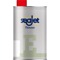 SeaJet "E" hígító SeaJet "E" hígító