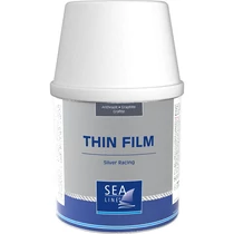SeaLine Thin film SILVER RACING algagátló SeaLine Thin film SILVER RACING algagátló