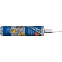 Sikaflex 292 I