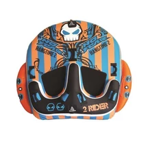 Skitube Hangtime 2 tube