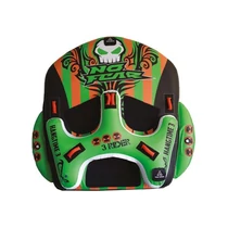 Skitube Hangtime 3 tube