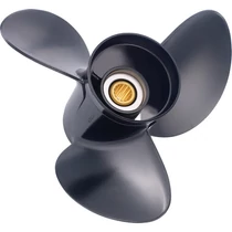 Solas Amita 3 propeller Solas Amita 3 propeller