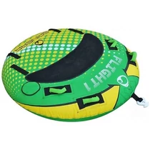 Spinera Flight 1 tube 