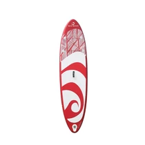 Spinera SUP Venture 320 cm szett