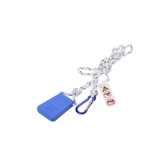 Epropulsion Not-Stopp indító pótkulcs