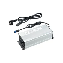 Epropulsion Spirit PLUS és EVO 1,0 hálózati gyors akkumulátor töltő Epropulsion Spirit PLUS és EVO 1,0 hálózati gyors akkumulátor töltő