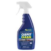 Hajókárpit tisztító