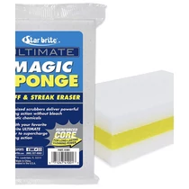 Star Brite "MAGIC" javítószivacs Star Brite "MAGIC" javítószivacs