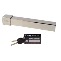 STAZO SPINDLE-LOCK motorzár  STAZO SPINDLE-LOCK motorzár