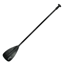 SUP evező, üvegszál