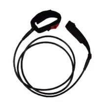 SUP bokapánt SUP bokapánt