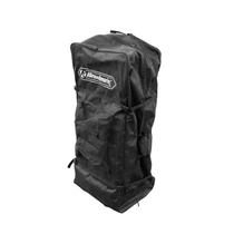 SUP szállító táska