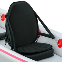 SUP ülés talpazattal