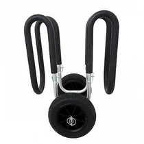 SUP deszka szállítókocsi