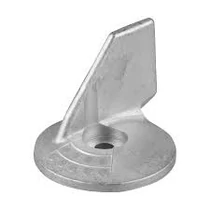 Suzuki anód Suzuki anód