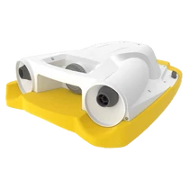 Swimnboard, úszódeszka