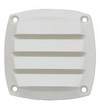 Levegőztető, szellőző