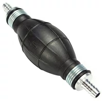 Üzemanyag pumpa  Üzemanyag pumpa