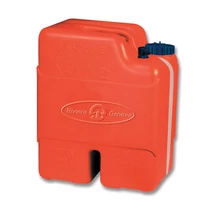 Üzemanyagtank 23 Liter