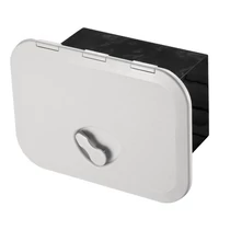 Tárolódoboz Octopussy