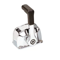 Távirányító B665