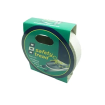 PSP csúszásgátló szalag PSP csúszásgátló szalag