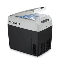Dometic TCX21 hordozható hűtőláda