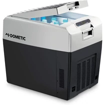 Dometic TCX35 hordozható hűtőláda