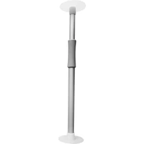 Ponyva kitámasztó rúd