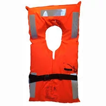 Tengeri mentőmellény Tengeri mentőmellény