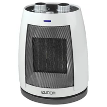 Deluxe kabin fűtőtest