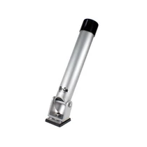 Tite Lok horgászbottartó fém Tite Lok horgászbottartó fém