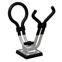 Tite Lok horgászbottartó