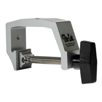 Tite Lok CL-5605 rögzítő