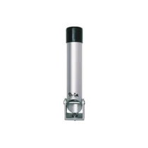 Tite Lok horgászbottartó