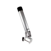 Tite Lok horgászbottartó fém Tite Lok horgászbottartó fém